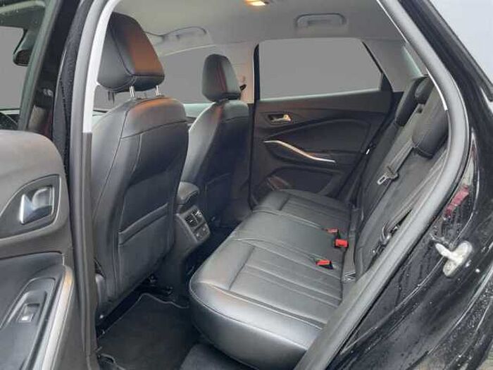 Opel Grandland X Ultimate 1.2 mit 360°Kamera*ACC*Navi*uvm.