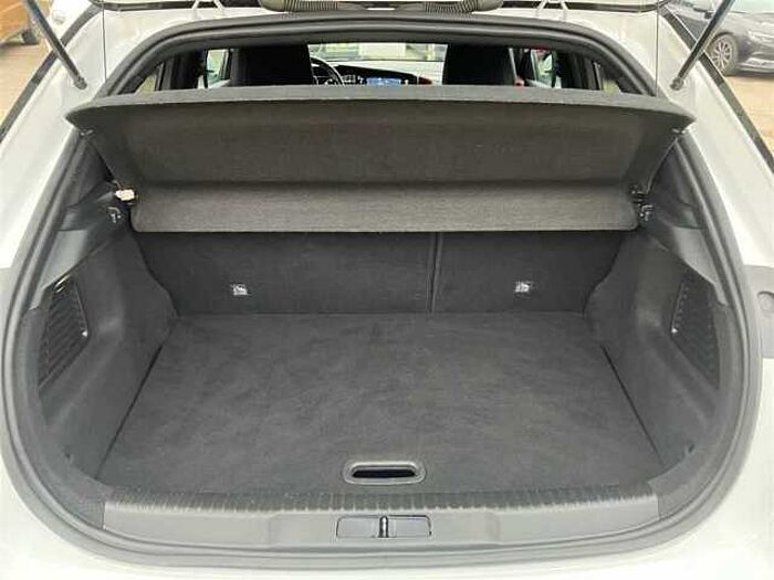 Opel Mokka 1.2T AT8 GS Individual LED Navi 10' PDC Kamera Sitzheizung