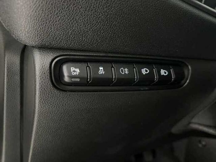 Fiat 500e Neuer 500 By Bocelli Leder LED CarPlay Navi Kamera