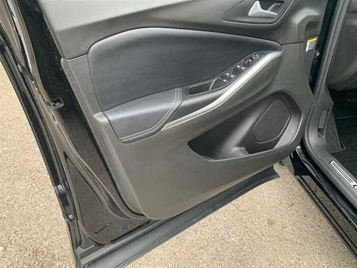 Opel Grandland X 1.6 AT8 Hybrid LED PDC Kamera Navi Sitz+Lenkradheizung