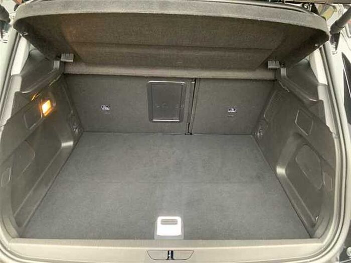 Opel Grandland X 1.6 AT8 Hybrid LED PDC Kamera Navi Sitz+Lenkradheizung