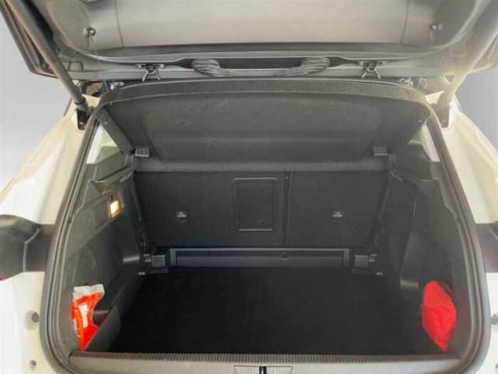 Opel Grandland X 1.2 GS-Line mit ACC*Navi*Rückfahrkamera