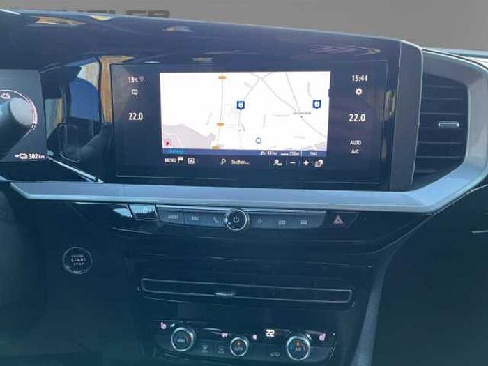 Opel Mokka Ultimate mit LED*ACC*Navi*uvm.