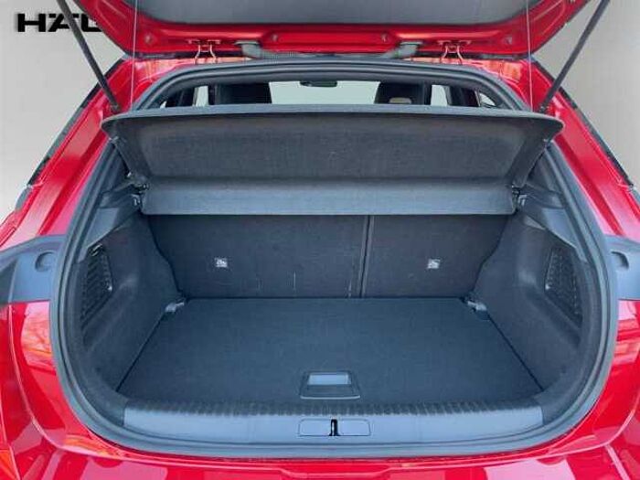 Opel Mokka Ultimate mit LED*ACC*Navi*uvm.