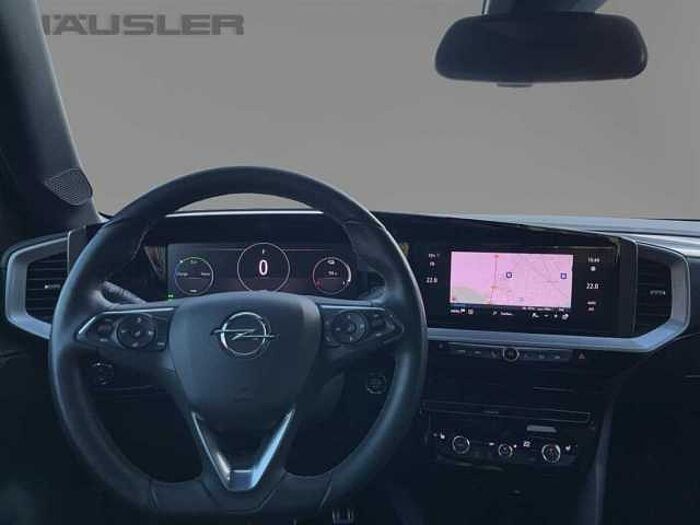 Opel Mokka Ultimate mit LED*ACC*Navi*uvm.