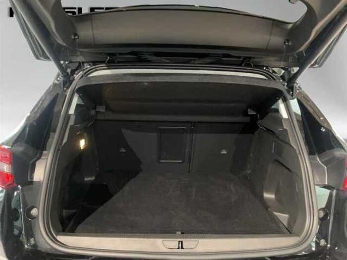 Opel Grandland X 1.2 GS-Line mit Navi*Keyless*PDC