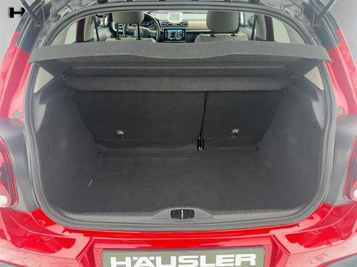 Citroen C3 Shine*Navi*Kamera*LED*Parkpilot*Sitzheizung*uvm.