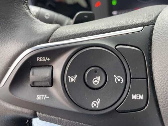 Opel Mokka Elegance 1.2 PDC*Kamera*Lenkradheizung*Bluetooth*Isofix*Klima*Mittelarml