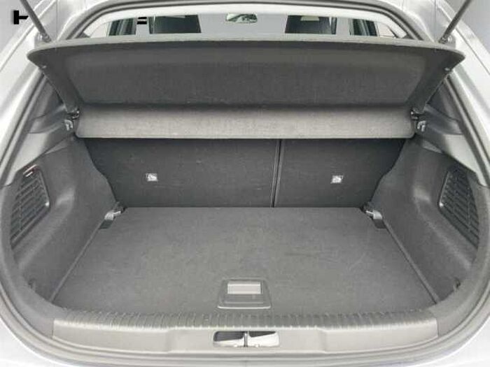 Opel Mokka Elegance 1.2 PDC*Kamera*Lenkradheizung*Bluetooth*Isofix*Klima*Mittelarml