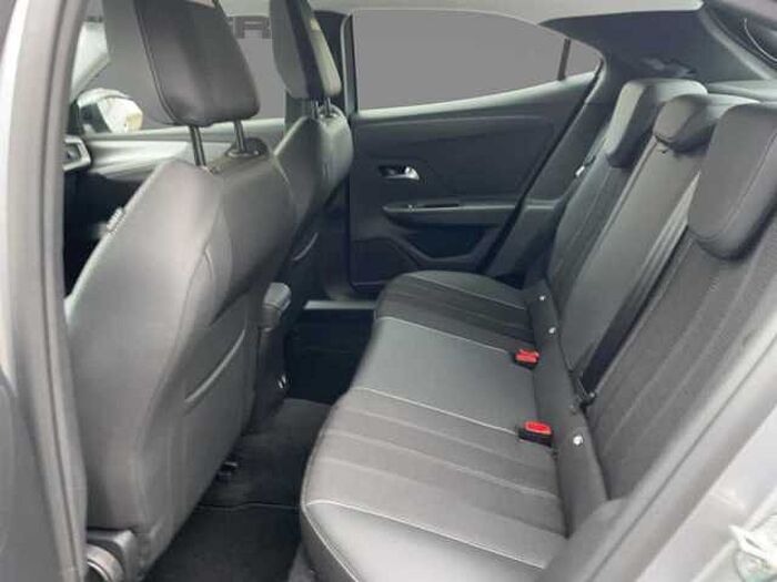 Opel Mokka Elegance 1.2 PDC*Kamera*Lenkradheizung*Bluetooth*Isofix*Klima*Mittelarml