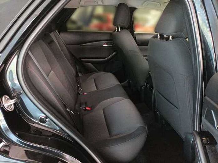 Mazda CX-30 2.0 Homura AHK CarPlay ACC Navi LED Kamera