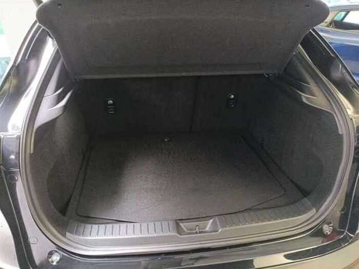 Mazda CX-30 2.0 Homura AHK CarPlay ACC Navi LED Kamera