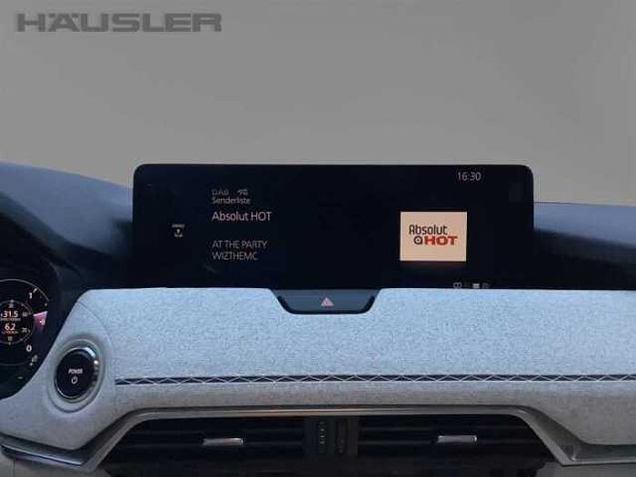 Mazda CX-60 Takumi 2.5L e-Skyactiv PHEV *Navi*BOSE*Kamera*HeadUP-Display*