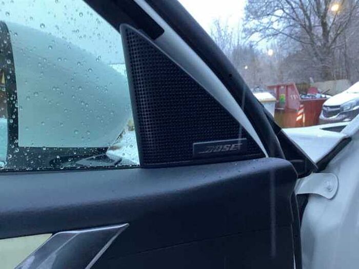 Mazda CX-60 Takumi 2.5L e-Skyactiv PHEV *Navi*BOSE*Kamera*HeadUP-Display*