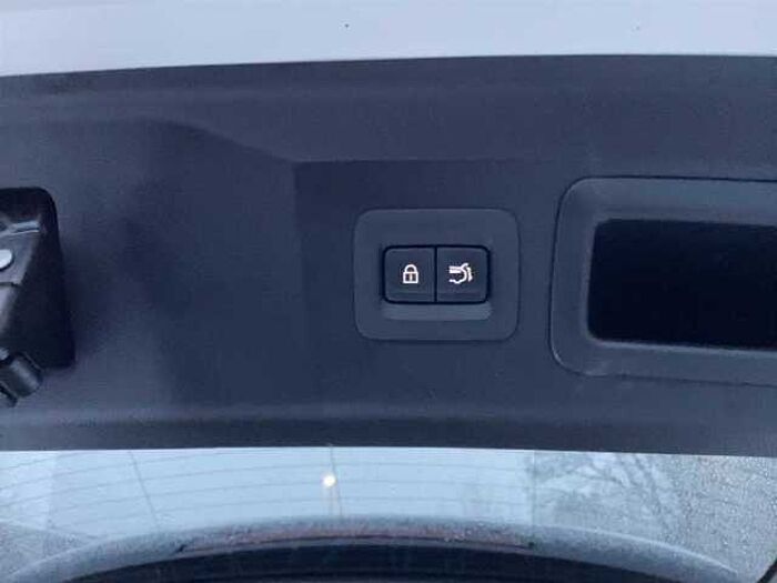 Mazda CX-60 Takumi 2.5L e-Skyactiv PHEV *Navi*BOSE*Kamera*HeadUP-Display*