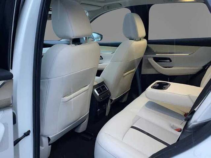 Mazda CX-60 Takumi 2.5L e-Skyactiv PHEV *Navi*BOSE*Kamera*HeadUP-Display*