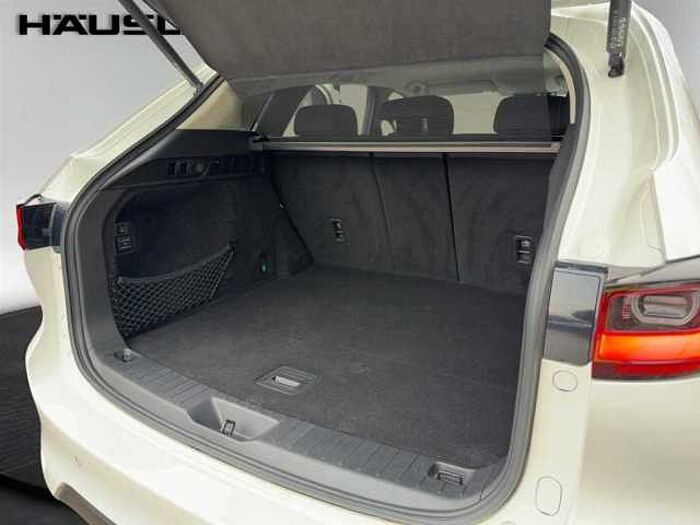 Mazda CX-60 Homura 2.5L PHEV *Navi*Kamera*BOSE*HeadUp-Display*