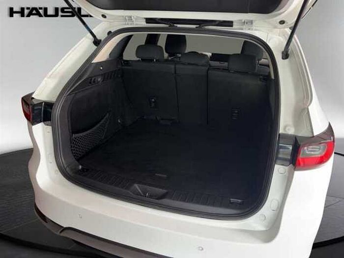 Mazda CX-60 Prime-Line 2.5L e-Skyactiv PHEV AWD AHK PDC Navi