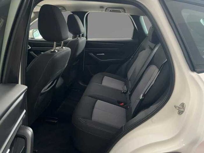 Mazda CX-60 Prime-Line 2.5L e-Skyactiv PHEV AWD AHK PDC Navi