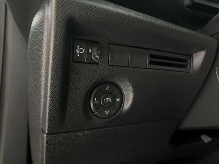 Citroen C4 PureTech 130 Shine CarPlay Rückfahrkamera Navi