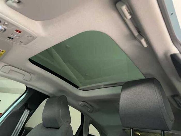 Citroen C4 PureTech 130 EAT8 Shine CarPlay Navi Kamera