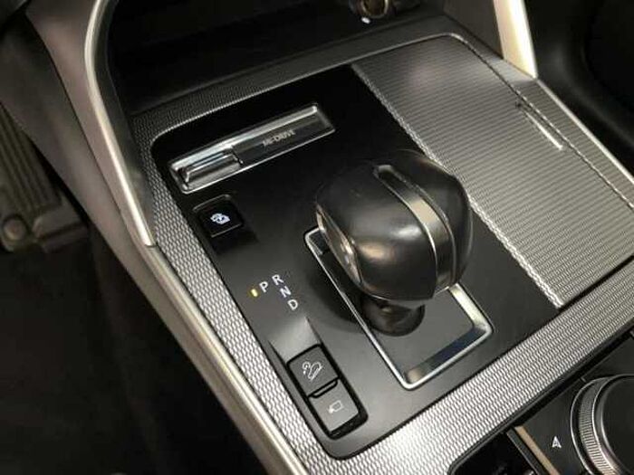 Mazda CX-60 Homura 2.5 AWD Automatik Leder Kamera Schiebedach