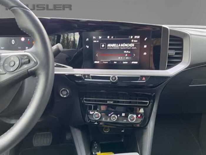 Opel Mokka-e Elegance mit SHZ*Keyless*ACC*RFK