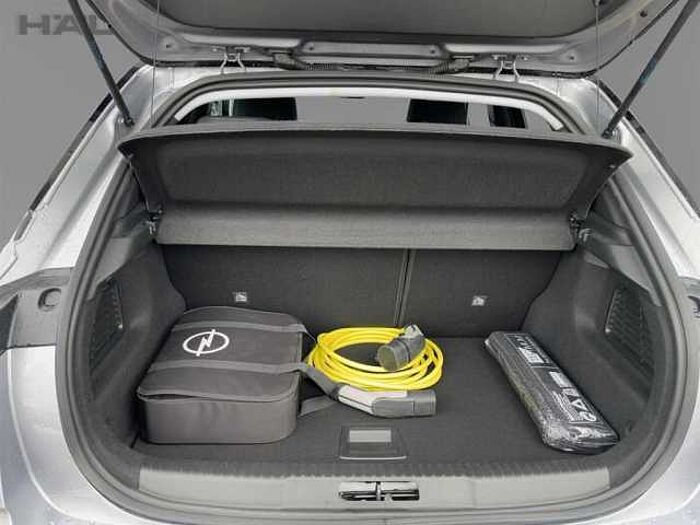 Opel Mokka-e Elegance mit SHZ*Keyless*ACC*RFK