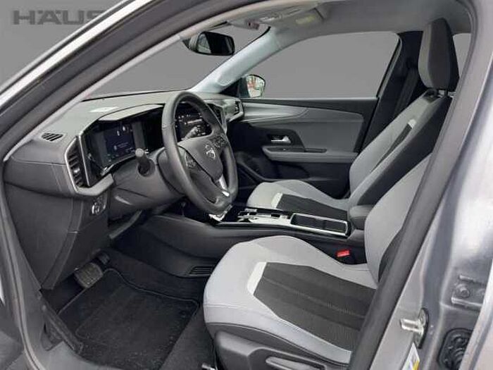 Opel Mokka-e Elegance mit SHZ*Keyless*ACC*RFK
