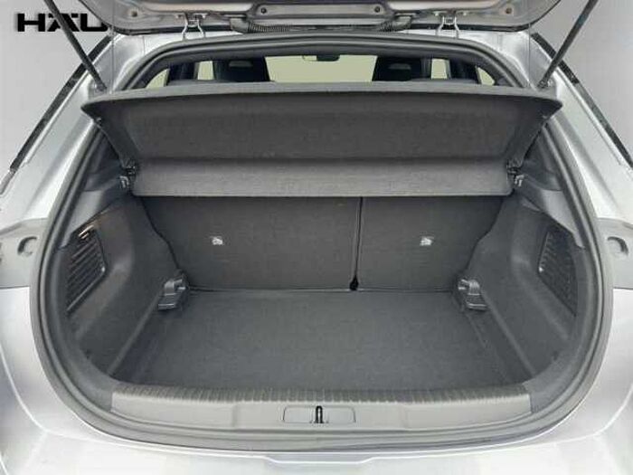 Opel Mokka Ultimate *Navi*Kamera*Klimaaut. *Sitz&Lenkr. heizung*