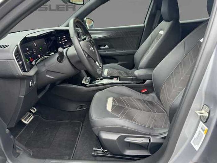 Opel Mokka Ultimate *Navi*Kamera*Klimaaut. *Sitz&Lenkr. heizung*