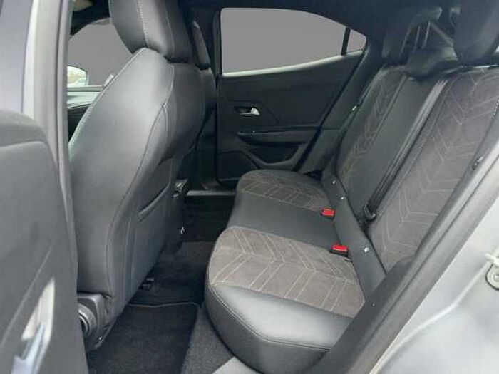 Opel Mokka Ultimate *Navi*Kamera*Klimaaut. *Sitz&Lenkr. heizung*