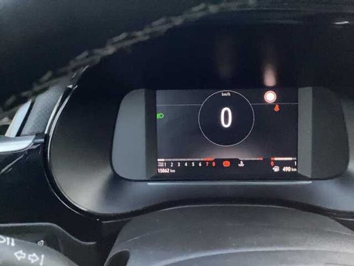 Opel Corsa Elegance 1.2 Direct *Kamera*LED*Sitz-&Lenkradheizung*