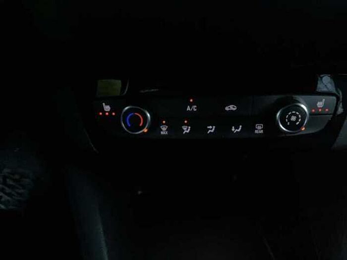 Opel Corsa Elegance 1.2 Direct *Kamera*LED*Sitz-&Lenkradheizung*