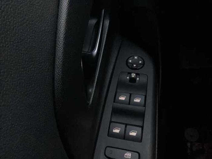 Opel Corsa Elegance 1.2 Direct *Kamera*LED*Sitz-&Lenkradheizung*