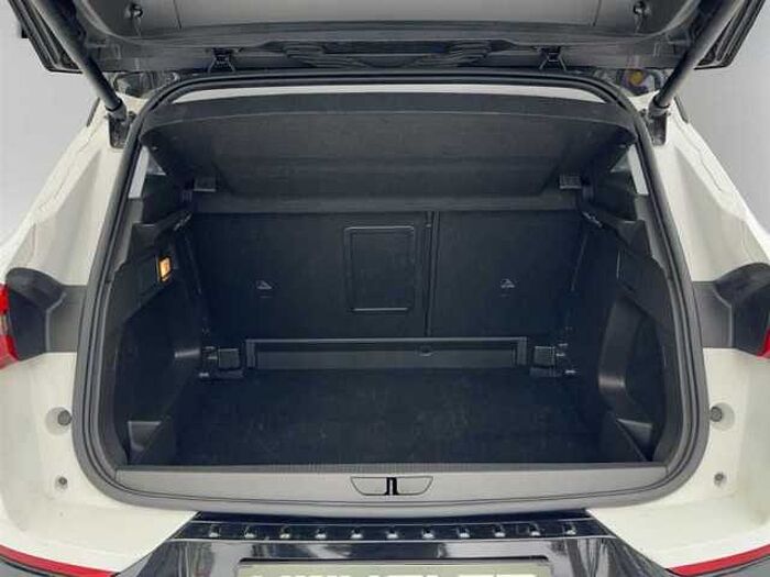 Opel Grandland X 1.2 GS Line*AUT*LUX LED*ACC*SHZ*Carplay*Navi*