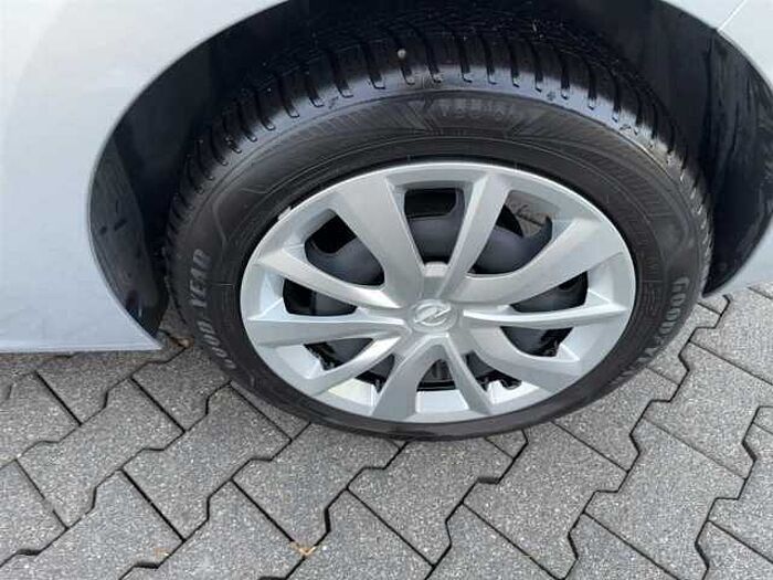 Opel Corsa F*Edition*100Ps*PDC*SHZ*DAB*Tempomat*Carplay*uvm.