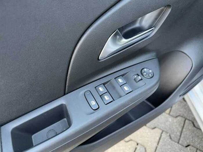 Opel Corsa F*Edition*100Ps*PDC*SHZ*DAB*Tempomat*Carplay*uvm.