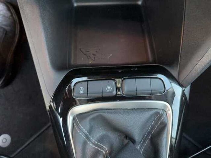 Opel Corsa F*Edition*100Ps*PDC*SHZ*DAB*Tempomat*Carplay*uvm.