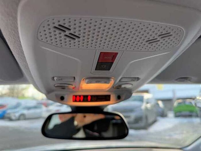 Opel Corsa F*Edition*100Ps*PDC*SHZ*DAB*Tempomat*Carplay*uvm.