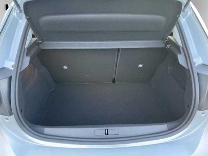 Opel Corsa F*Edition*100Ps*PDC*SHZ*DAB*Tempomat*Carplay*uvm.