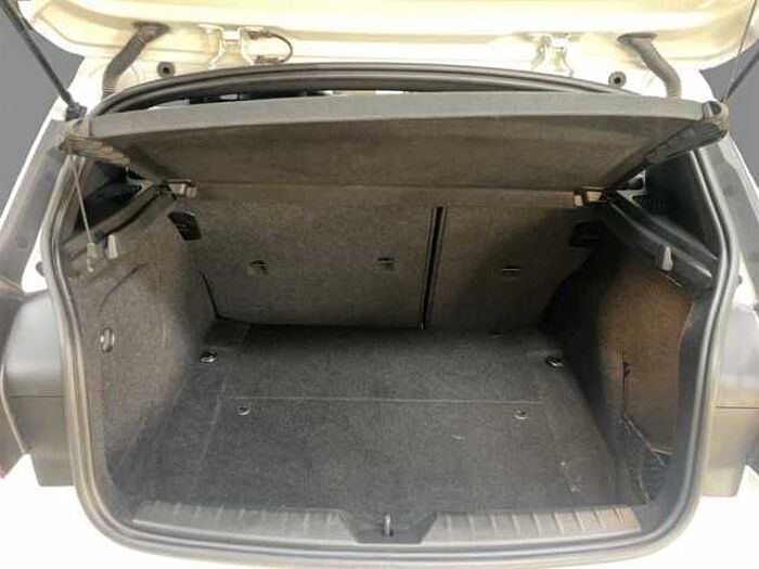 BMW 118 Sport Line*Klimaaut*PDC*Navi*Schiebedach*