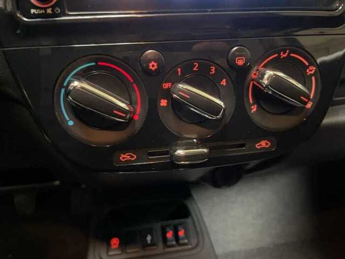 Mitsubishi Space Star 1.2*Klima*Kamera*SHZ*