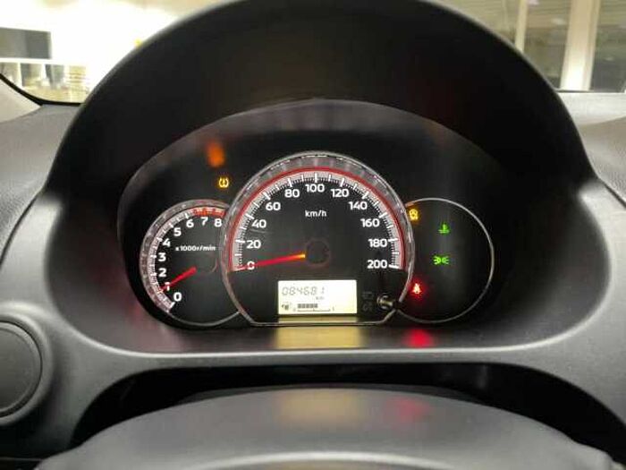 Mitsubishi Space Star 1.2*Klima*Kamera*SHZ*