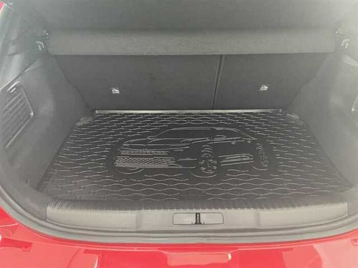 Opel Mokka Elegance Turbo *PDC* *Sitzheizung vorn. * *Klimaautomatik* *CarPlay* *Tempo