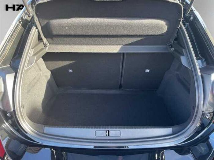 Opel Corsa GS 1.2 PDC*Sitz-u. Lenkradheizung*Bluetooth*Isofix*Totwinkel-Assistent*uvm