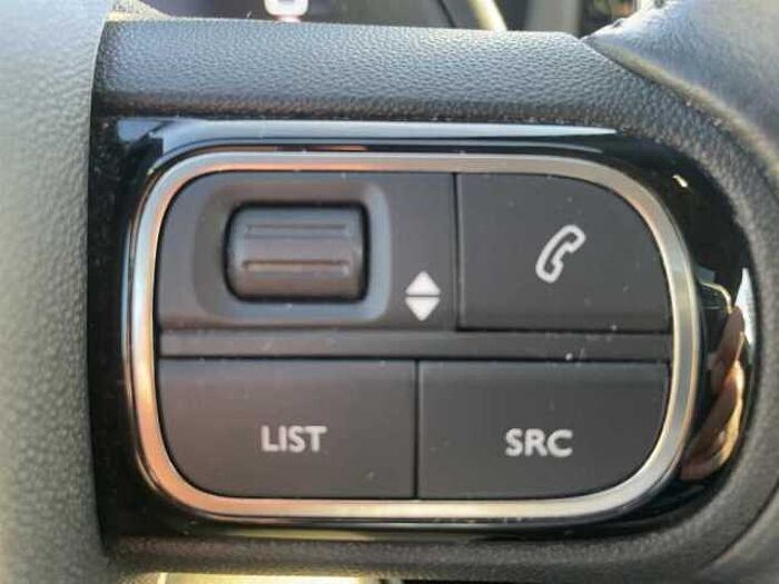 Citroen C5 Aircross 2.0 Navi*Schiebedach*Kamera*PDC*Keyless*Sitzheizung*Isofix*Bluetoo