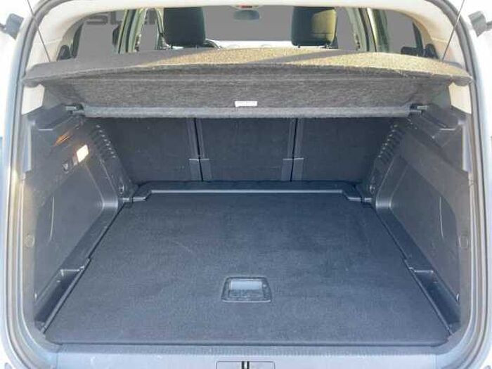 Citroen C5 Aircross 2.0 Navi*Schiebedach*Kamera*PDC*Keyless*Sitzheizung*Isofix*Bluetoo