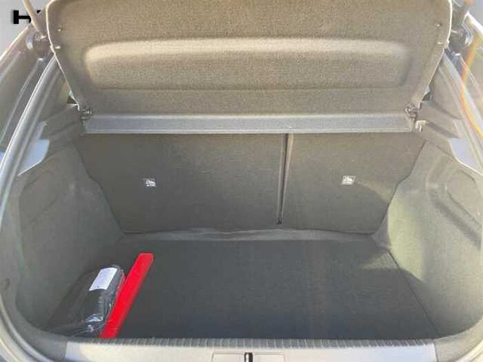 Opel Corsa GS 1.2 PDC*Sitzh. -u. Lenkradheizung*Bluetooth*Isofix*Lichtsensor*Totwinkel