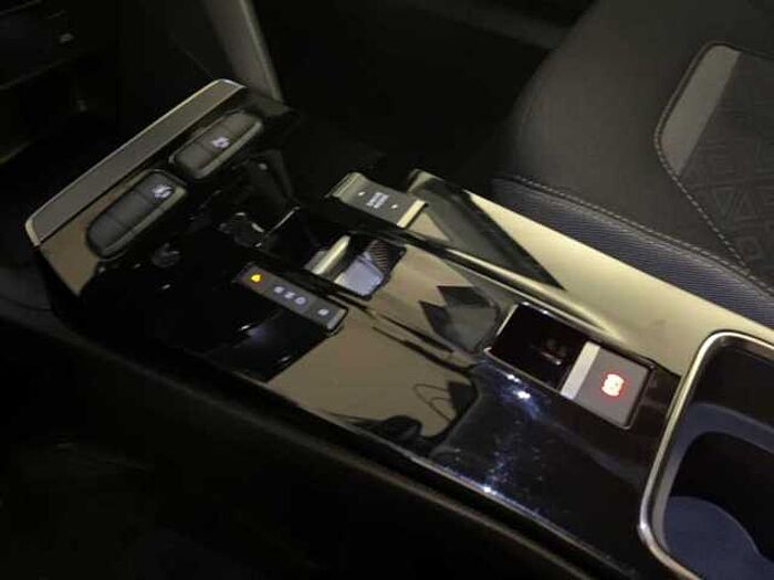 Opel Mokka-e Ultimate Rückfahrkamera LED Navi Sitzheizung